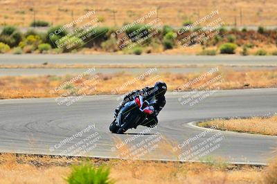 media/Oct-13-2024-TrackXperience (Sun) [[e3f9db46b5]]/Level 3/Session 5 (Turns 3 and 5 [Rear])/
